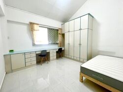 Blk 138 Petir Road (Bukit Panjang), HDB Executive #575834551
